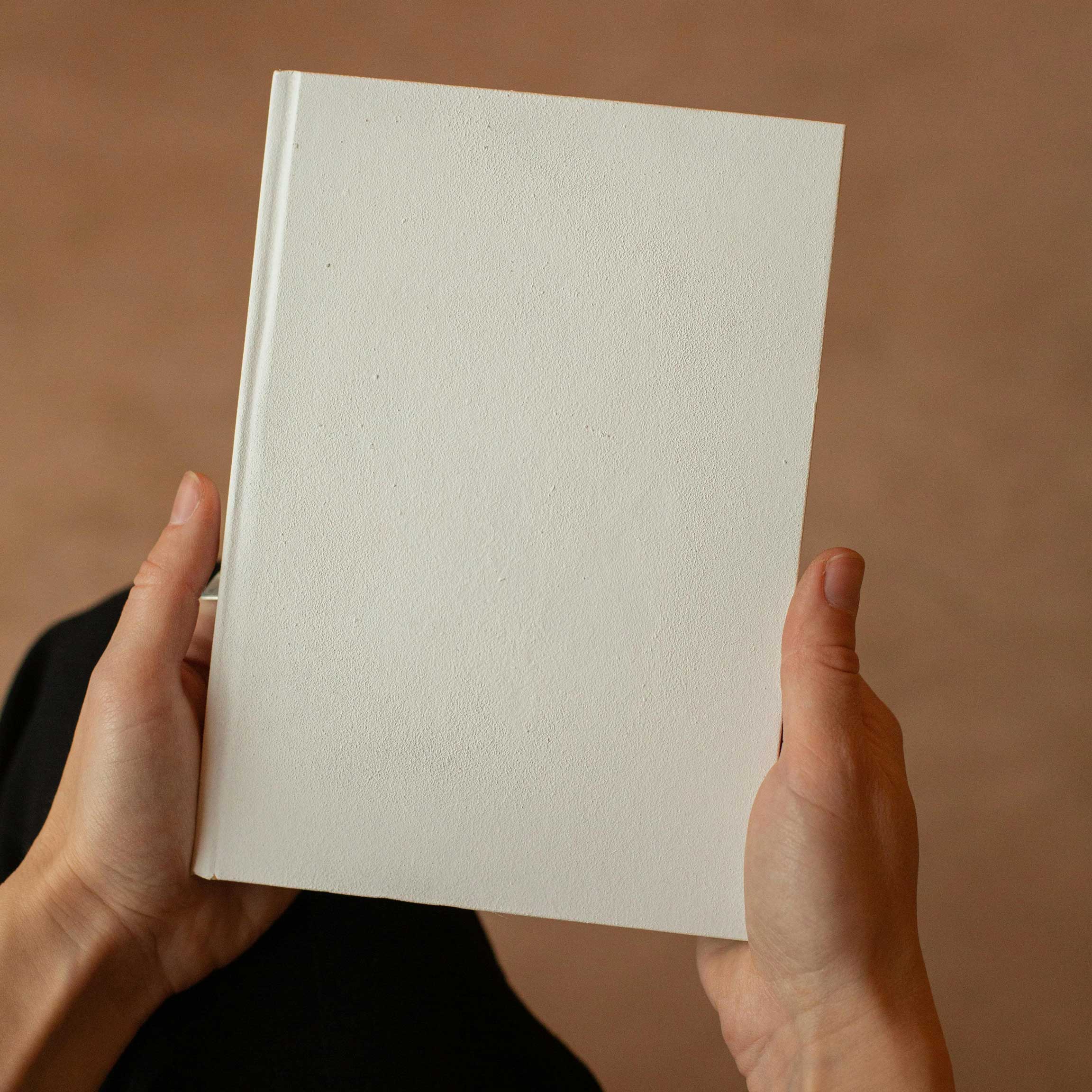 How to Name Your App