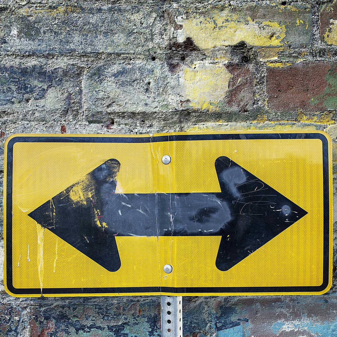 Mobile App or Responsive Website: Which is Best for your Business?