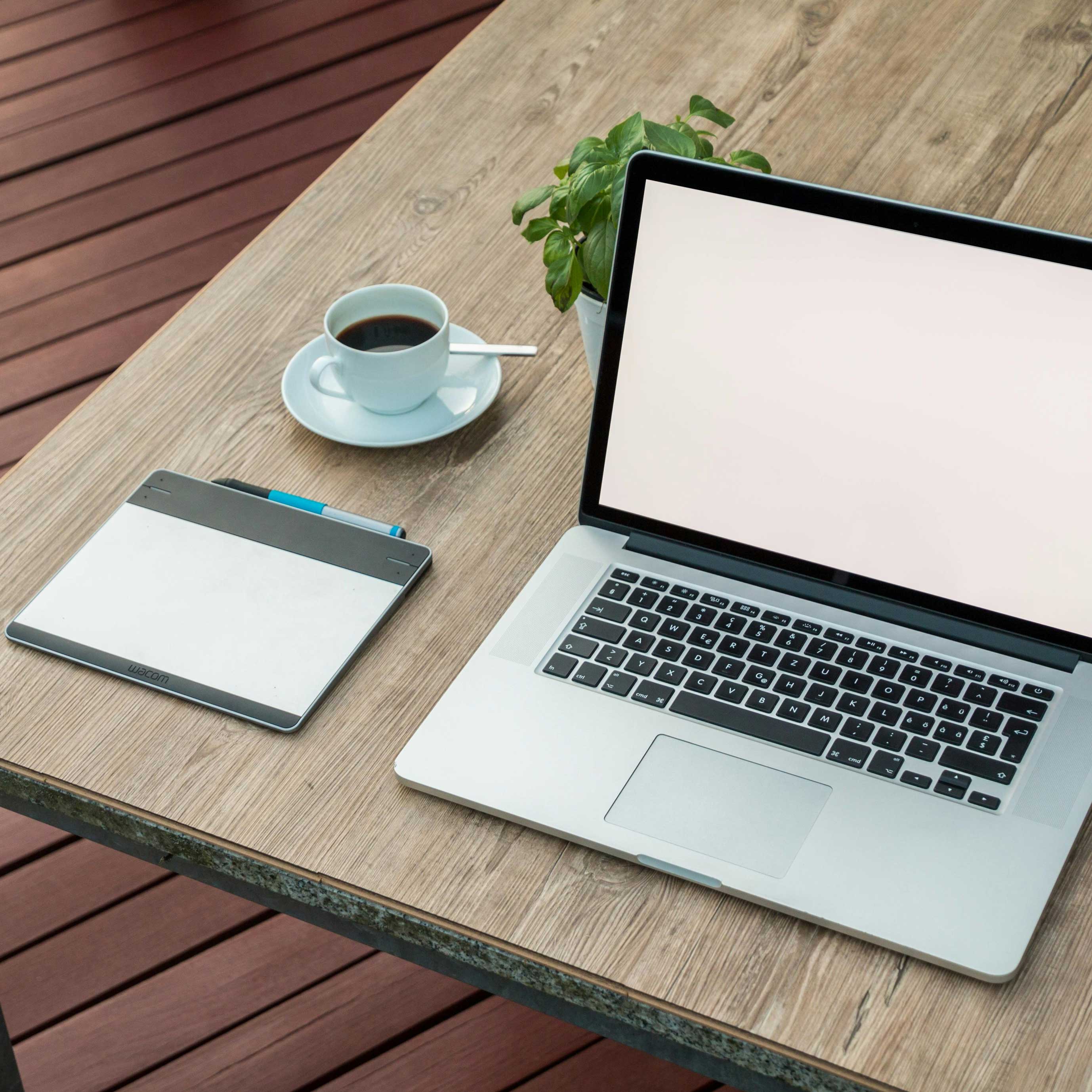 How to Build the Perfect Pre-Launch Landing Page