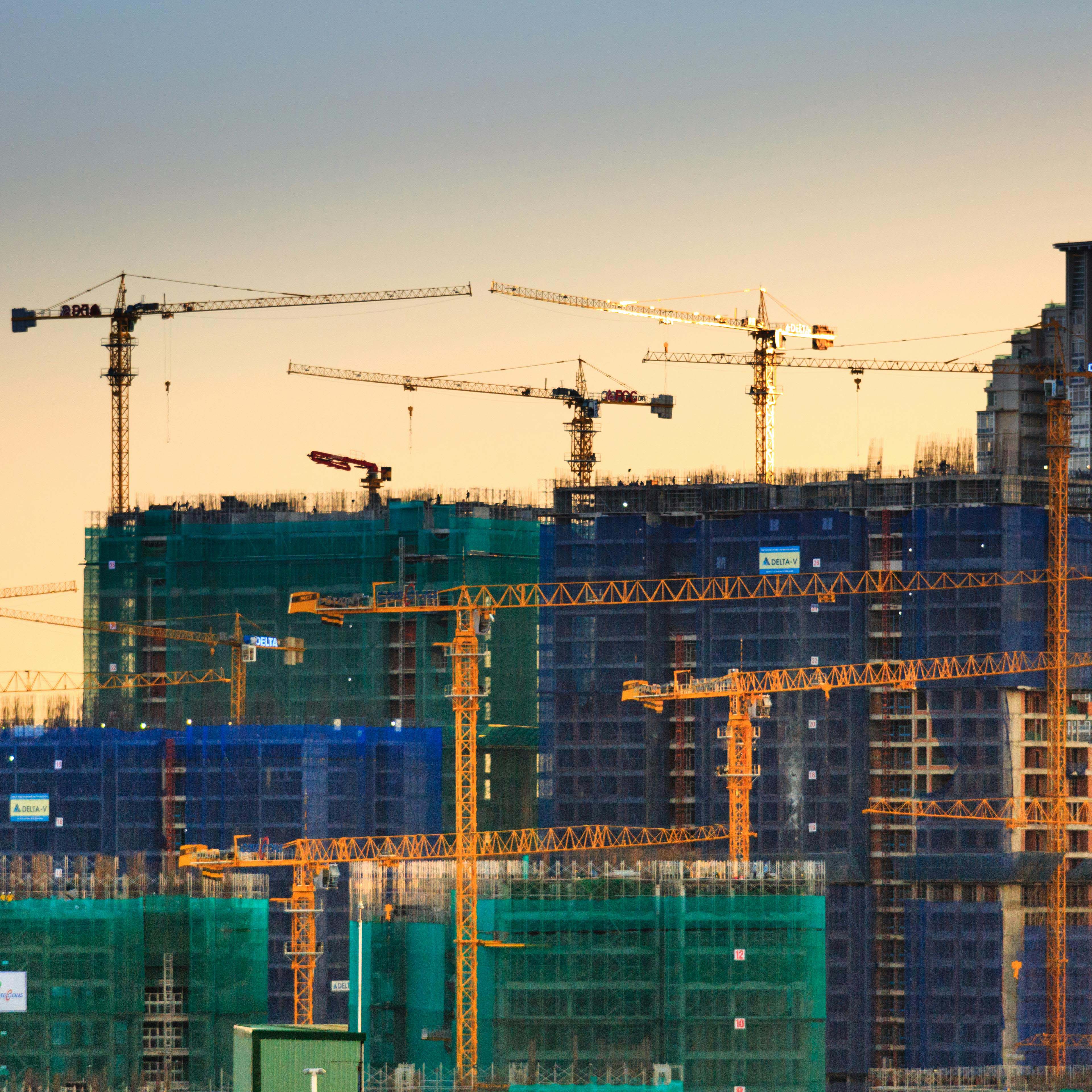 How to Start Developing an App