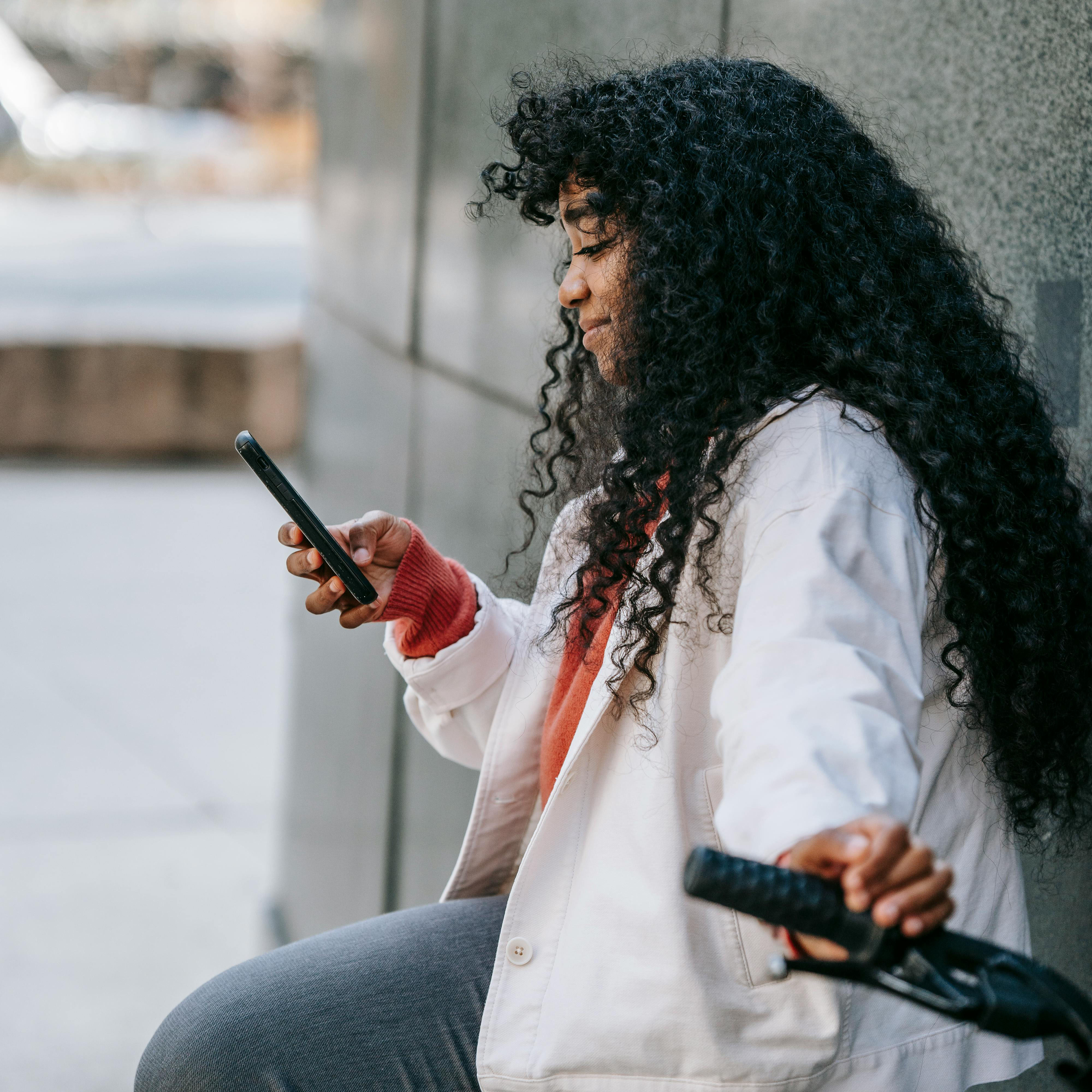 How The Fabulous App Uses Behavioral Design to Win Awards and Grow