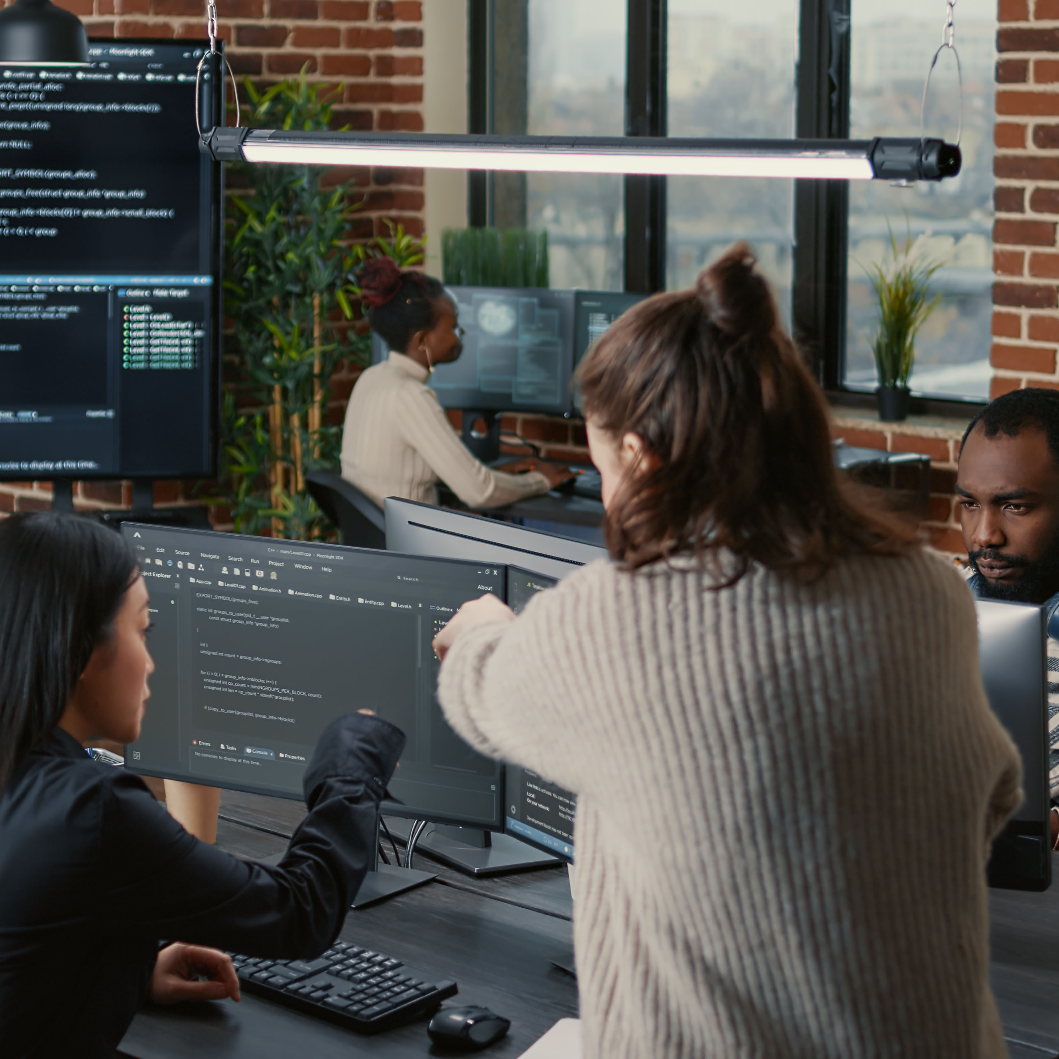 How to Find a Developer Who’s an Ideal Fit for Your Project